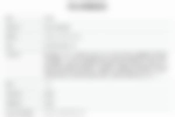 邢台博爱医院医生有哪些？