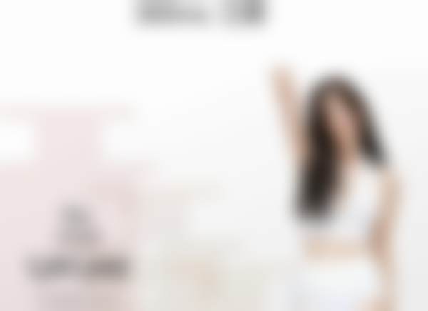 李宋律（首尔院）擅长项目列表