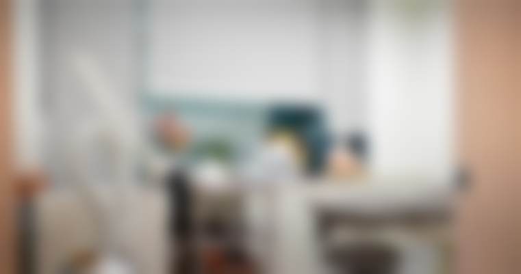 洪珠銑擅长项目列表