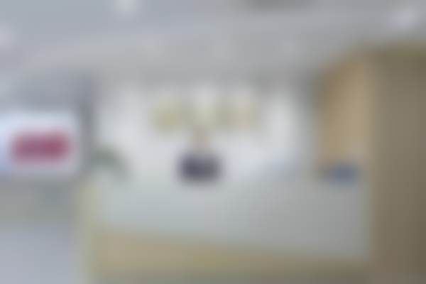 唐三萍患者评价