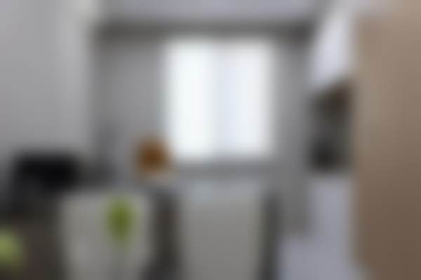 唐三萍预约方式及价格表