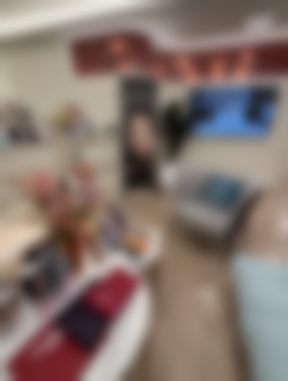 洪珠銑预约方式及价格表