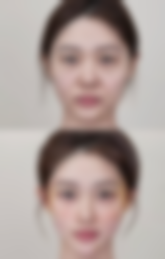 杨田野患者评价