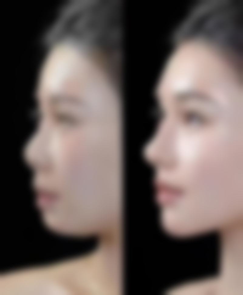 成都丽身国内外整形基本信息