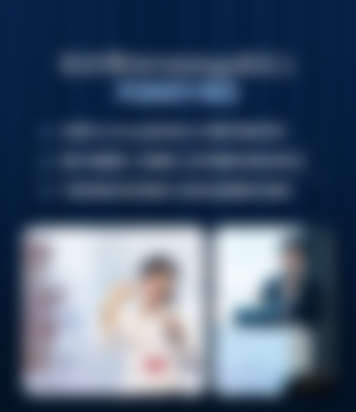 东莞缔美整形美容医院地址及到院路线