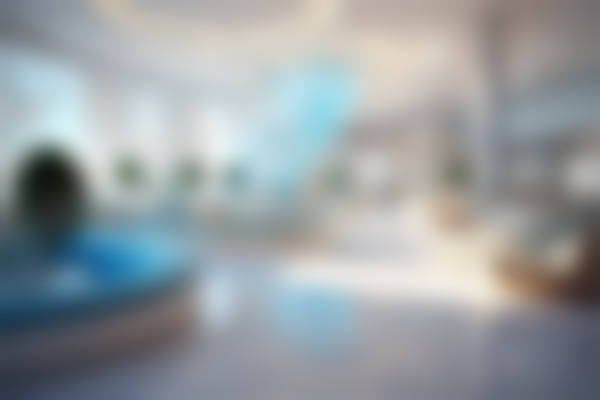 西安天坛医院医学美容科