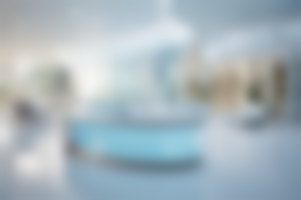 成都丽身国际整形