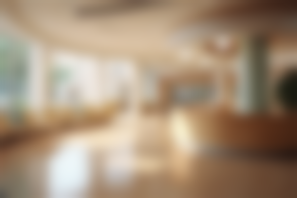 石楷预约方式及价格表