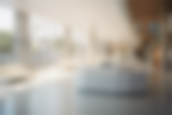 蔡连朋擅长项目列表