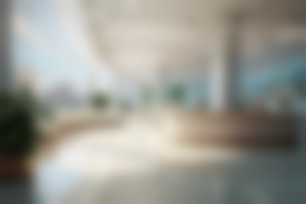 石楷技术水平评价