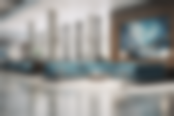 西安美菁颜整形医院