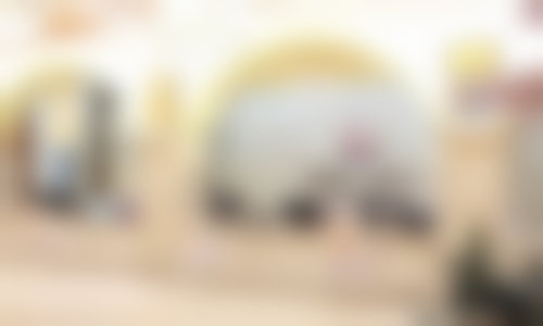 武汉真爱妇产医院私密整形科医生有哪些？