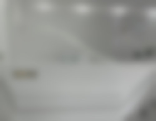 重庆沙坪坝環熙台（玺悦台）医疗美容门诊部实例参考