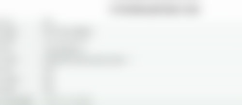 重庆沙坪坝環熙台（玺悦台）医疗美容门诊部基本信息