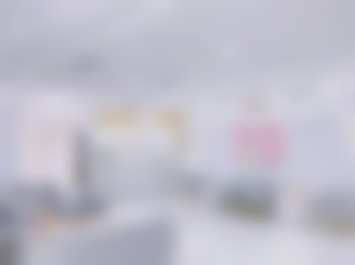 重庆沙坪坝環熙台（玺悦台）医疗美容门诊部