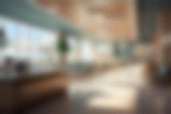 鞍山任凌莘美容诊所