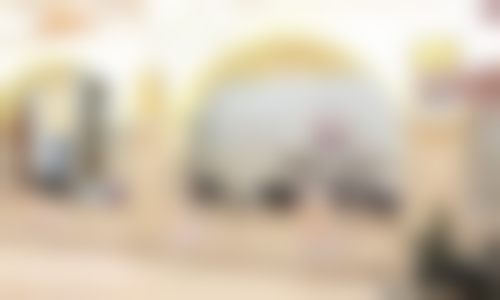 武汉真爱妇产医院私密整形科怎么预约？