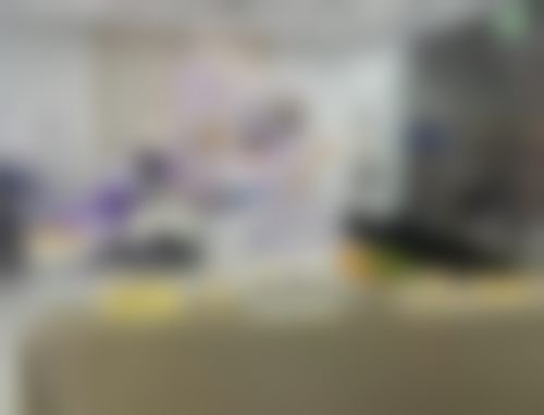 重庆沙坪坝環熙台（玺悦台）医疗美容门诊部医生有哪些？