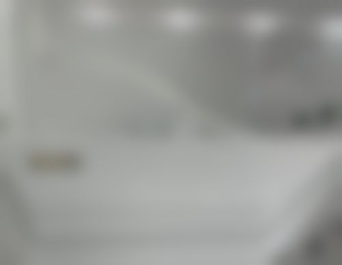 重庆沙坪坝環熙台（玺悦台）医疗美容门诊部价格表（仅供参考）