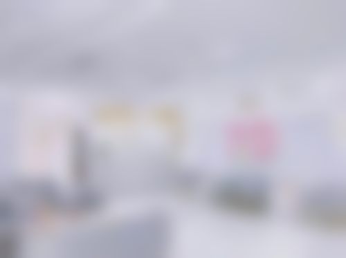 重庆沙坪坝環熙台（玺悦台）医疗美容门诊部擅长项目