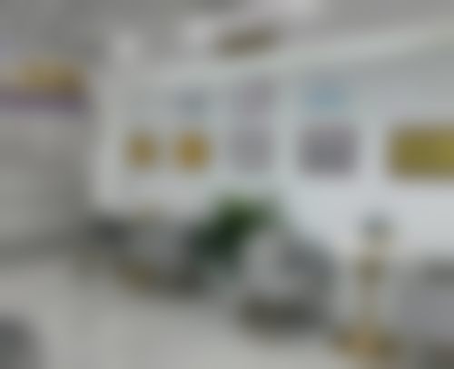 重庆沙坪坝環熙台（玺悦台）医疗美容门诊部怎么预约？