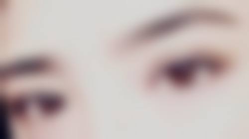 大同逆时光整形医院医生有哪些？