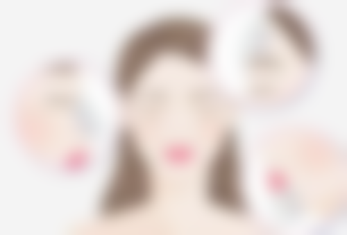 大同逆时光整形医院擅长项目