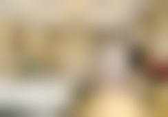 刘骏技术水平评价