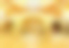 武汉真爱妇产医院私密整形科擅长项目