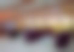 武汉真爱妇产医院私密整形科