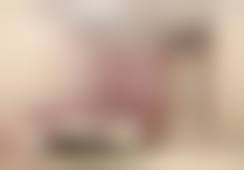 李衍江擅长项目列表