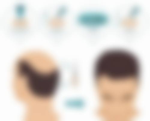 陇南逆吋光医疗美容诊所基本信息