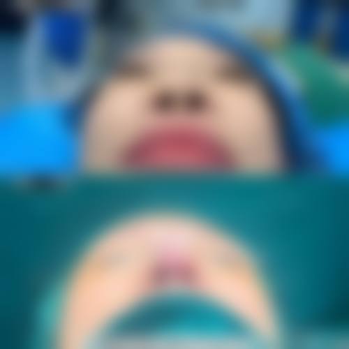 鞍山任凌莘美容诊所基本信息