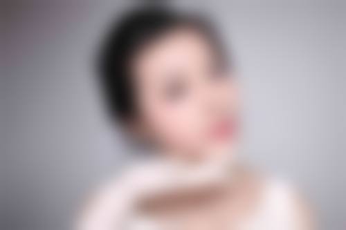 大同逆时光整形医院实例参考