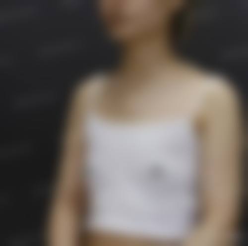 烟台良辰医疗整形美容诊所交通