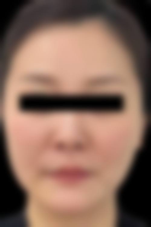 上海米颂医疗美容门诊部基本信息