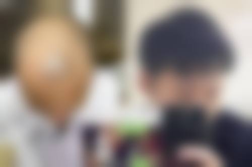 重庆沙坪坝環熙台（玺悦台）医疗美容门诊部交通