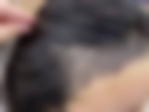 中卫市蔻嘉医疗美容门诊医生有哪些？