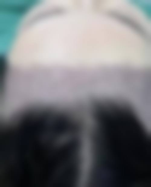 中卫市蔻嘉医疗美容门诊实例参考