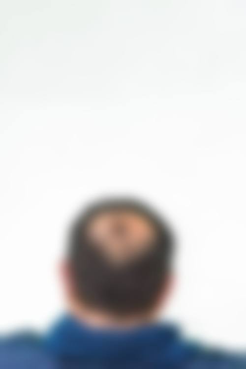 中卫市蔻嘉医疗美容门诊怎么预约？