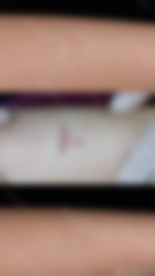 贵阳丽都整形美容医院地址及到院路线