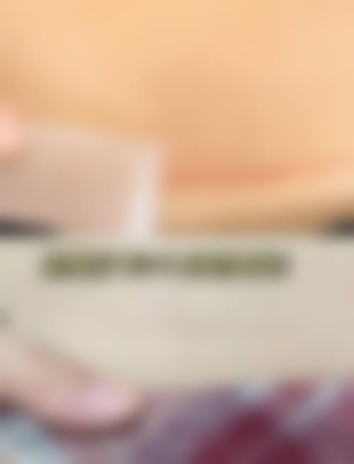 周美君预约方式及价格表