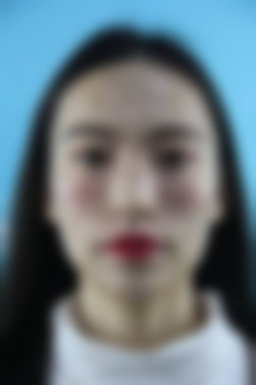 上海米颂医疗美容门诊部实例参考