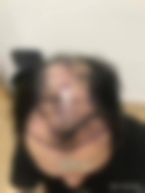 陇南逆吋光医疗美容诊所交通