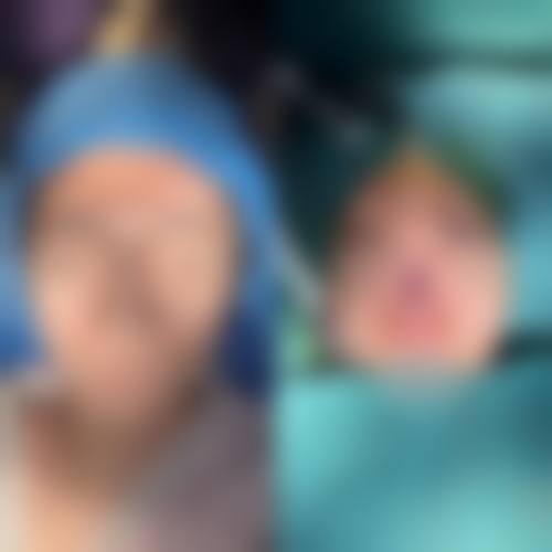 中卫市蔻嘉医疗美容门诊交通