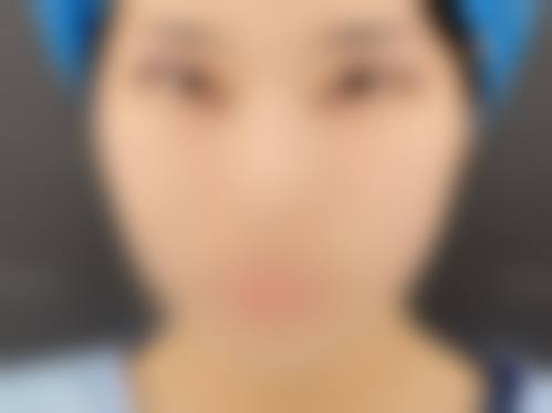 大同逆时光整形医院价格表（仅供参考）