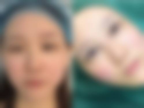 大同逆时光整形医院基本信息