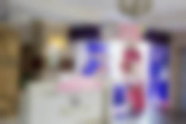 武汉真爱妇产医院私密整形科交通