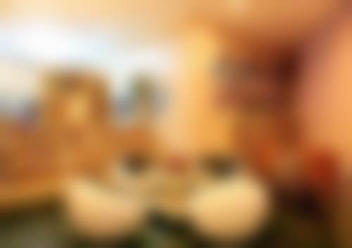 武汉真爱妇产医院私密整形科基本信息