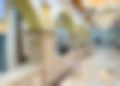 武汉真爱妇产医院私密整形科价格表（仅供参考）